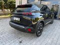 2020 CAM TAVAN OTOMATİK