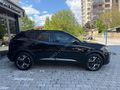 2020 CAM TAVAN OTOMATİK