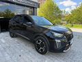 2020 CAM TAVAN OTOMATİK