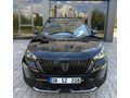 2020 CAM TAVAN OTOMATİK