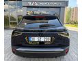 2020 CAM TAVAN OTOMATİK