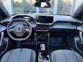 2020 CAM TAVAN OTOMATİK