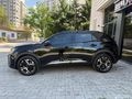 2020 CAM TAVAN OTOMATİK