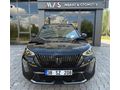 2020 CAM TAVAN OTOMATİK