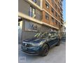 MBAY MOTORS 2023 VOLKWAGEN TIGUAN 1.5 TSI LİFE 42.500KM
