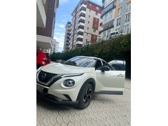 Sahibinden hasarsız boyasız juke