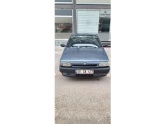 Sahibinden Fiat Tipo 1.6 SLX 1998 Model