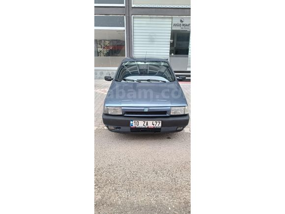 Sahibinden Fiat Tipo 1.6 SLX 1998 Model