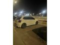 Sahibinden Volkswagen Polo 1.2 TDi Trendline 2012 Model 