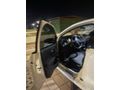 Sahibinden Volkswagen Polo 1.2 TDi Trendline 2012 Model 
