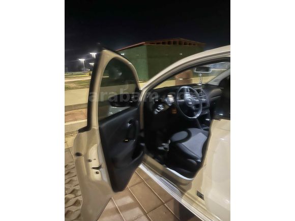 Sahibinden Volkswagen Polo 1.2 TDi Trendline 2012 Model 