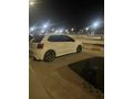 Sahibinden Volkswagen Polo 1.2 TDi Trendline 2012 Model 
