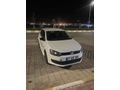 Sahibinden Volkswagen Polo 1.2 TDi Trendline 2012 Model 