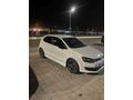 Sahibinden Volkswagen Polo 1.2 TDi Trendline 2012 Model 