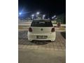 Sahibinden Volkswagen Polo 1.2 TDi Trendline 2012 Model 