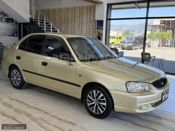 -SIFIR BOYA & MUAYENE-MASRAFSIZ-1.5CRDİ ADMİRE-MİLANİUM KASA-