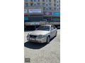 2006 - HUNDAİ - ACCENT - ADMIRE %50 PEŞİNATLI