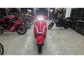MOTOCAR KURUMSAL MAĞAZADAN SIFIR KM FALCON 50CC