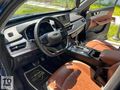 2024 MODEL TİGGO8 PRO