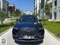 2024 MODEL TİGGO8 PRO