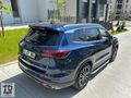 2024 MODEL TİGGO8 PRO