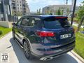 2024 MODEL TİGGO8 PRO