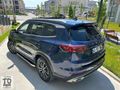 2024 MODEL TİGGO8 PRO