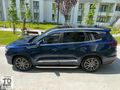 2024 MODEL TİGGO8 PRO