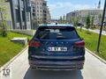 2024 MODEL TİGGO8 PRO