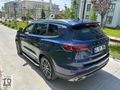 2024 MODEL TİGGO8 PRO