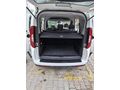 Sahibinden Fiat Doblo Combi 1.3 Multijet Premio Plus 2017 Model