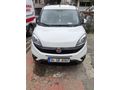 Sahibinden Fiat Doblo Combi 1.3 Multijet Premio Plus 2017 Model