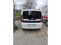Sahibinden Fiat Doblo Combi 1.3 Multijet Premio Plus 2017 Model