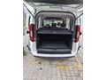 Sahibinden Fiat Doblo Combi 1.3 Multijet Premio Plus 2017 Model
