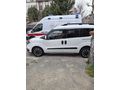 Sahibinden Fiat Doblo Combi 1.3 Multijet Premio Plus 2017 Model