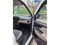 Sahibinden Fiat Doblo Combi 1.3 Multijet Premio Plus 2017 Model