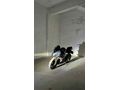 Sahibinden CFmoto 250SR 
