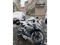 Sahibinden CFmoto 250SR 