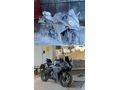 Sahibinden CFmoto 250SR 