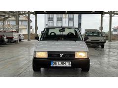 1998 ŞAHİN S HİDROLİK 