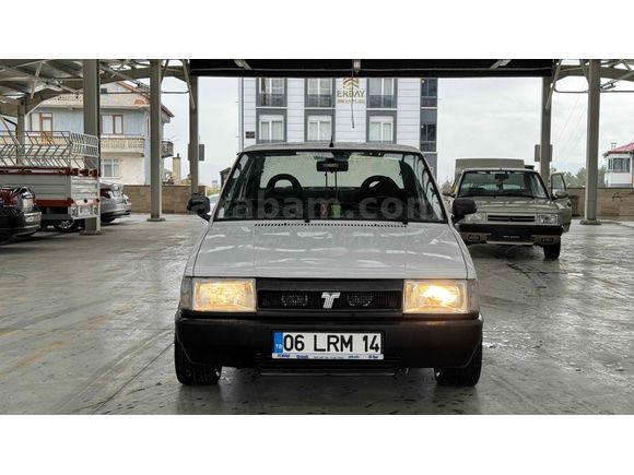 1998 ŞAHİN S HİDROLİK 