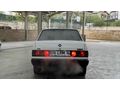 1998 ŞAHİN S HİDROLİK 