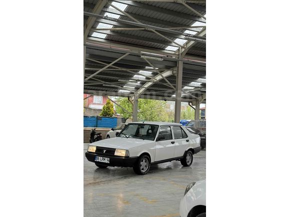 1998 ŞAHİN S HİDROLİK 
