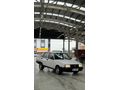 1998 ŞAHİN S HİDROLİK 