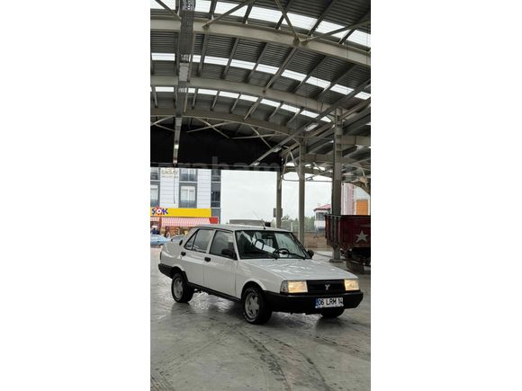 1998 ŞAHİN S HİDROLİK 