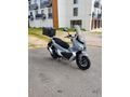 Sahibinden RKS Freccia 150