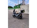 Sahibinden RKS Freccia 150