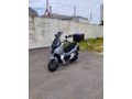 Sahibinden RKS Freccia 150