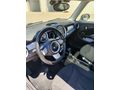 Sahibinden Mini Cooper 1.6 Türkiye Paketi 2009 Model