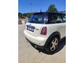 Sahibinden Mini Cooper 1.6 Türkiye Paketi 2009 Model